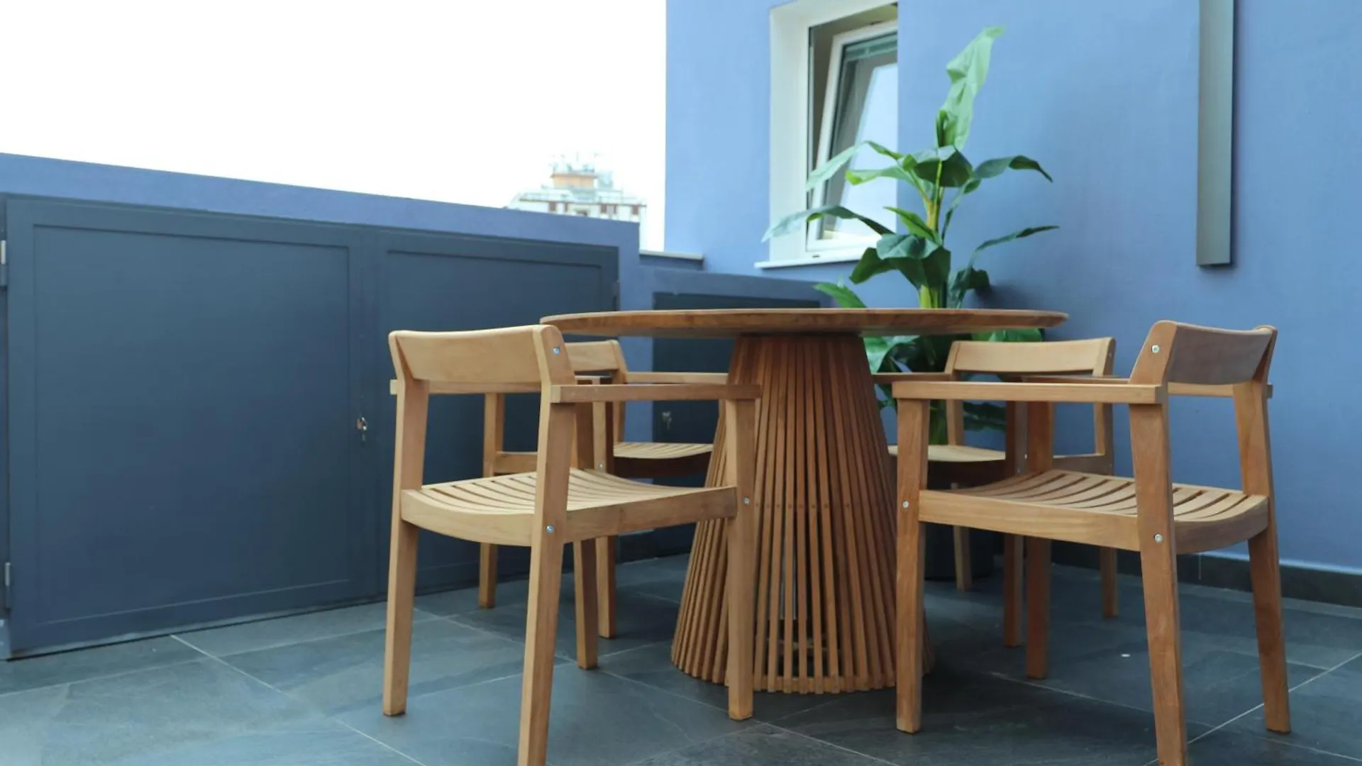 דירות אולביה Luxurious Garibaldi Penthouse - Terrace - Great View - Full Renovation - Historical Centre - Amazing איטליה