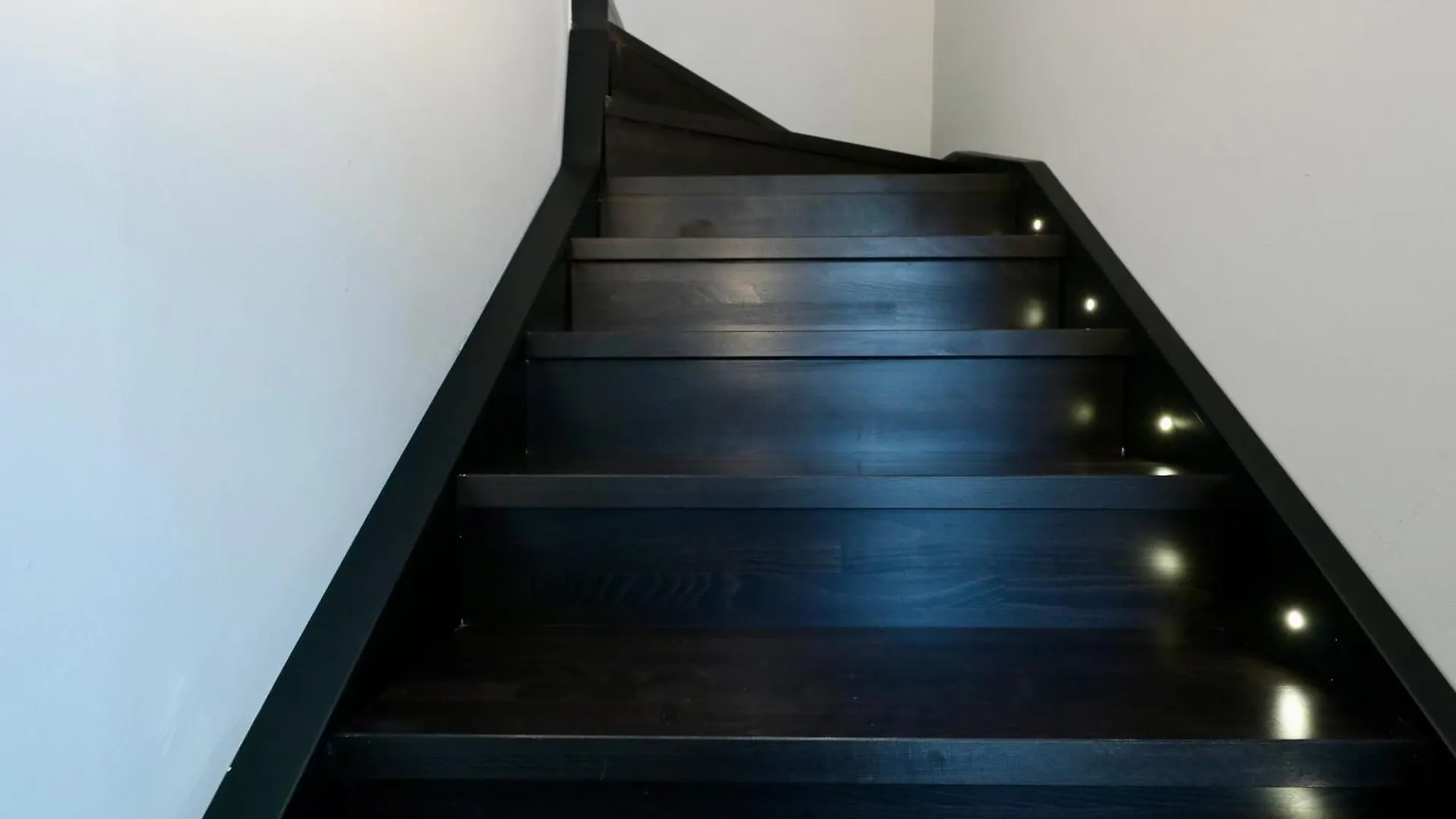 דירות אולביה Luxurious Garibaldi Penthouse - Terrace - Great View - Full Renovation - Historical Centre - Amazing