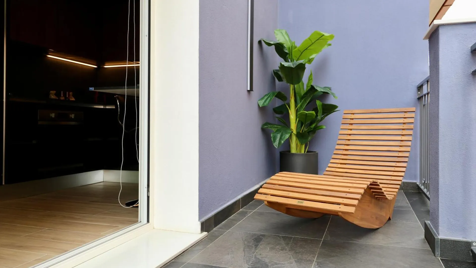 דירות אולביה Luxurious Garibaldi Penthouse - Terrace - Great View - Full Renovation - Historical Centre - Amazing איטליה
